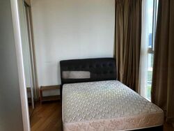 Tribeca (D9), Condominium #464320581
